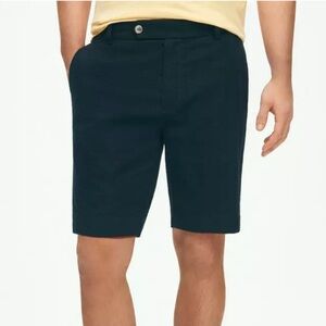 Brooks Brothers Bermuda shorts